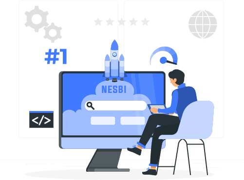 Solutions Digitales Intelligentes