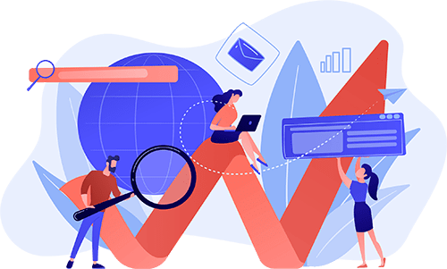 Newsletter Nesbi Digital